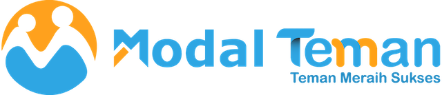 Logo Modal Teman 640x
